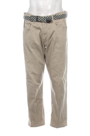 Férfi nadrág Armani Jeans, Méret XL, Szín Bézs, Ár 20 469 Ft, #137850911