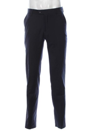 Herrenhose Costes, Größe M, Farbe Blau, Preis € 17,99, #137851033
