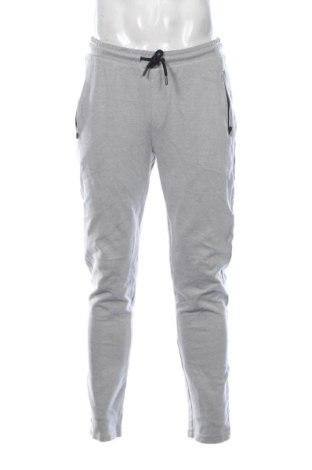 Męskie spodnie Cars Jeans, Rozmiar M, Kolor Szary, Cena 89,99 zł, #137851237