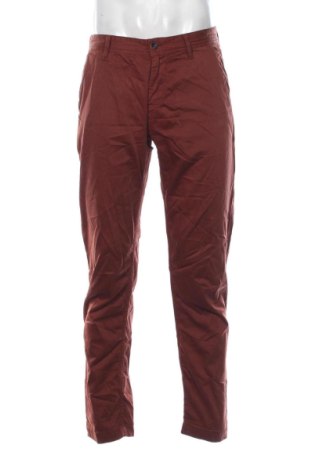 Férfi nadrág Hugo Boss, Méret M, Szín Barna, Ár 20 469 Ft, #137851267