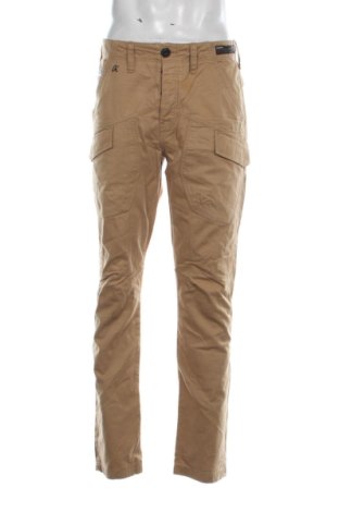 Herrenhose Chasin', Größe L, Farbe Beige, Preis € 35,99, #137851730