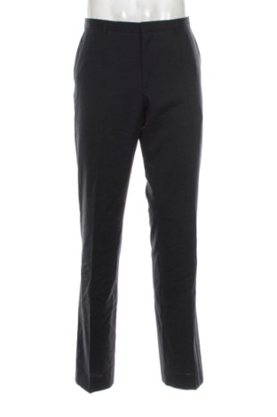 Férfi nadrág Hugo Boss, Méret L, Szín Fekete, Ár 18 794 Ft, #137852635