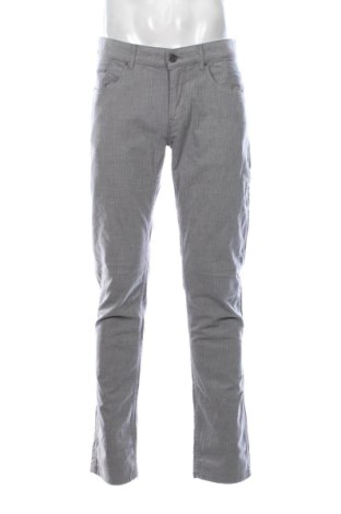 Herrenhose Pme Legend, Größe L, Farbe Grau, Preis 32,99 €, #137855203