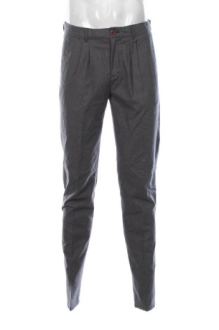 Férfi nadrág Scotch & Soda, Méret M, Szín Szürke, Ár 19 089 Ft, #137855526