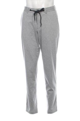 Herrenhose S.Oliver, Größe L, Farbe Grau, Preis € 24,99, #137855531