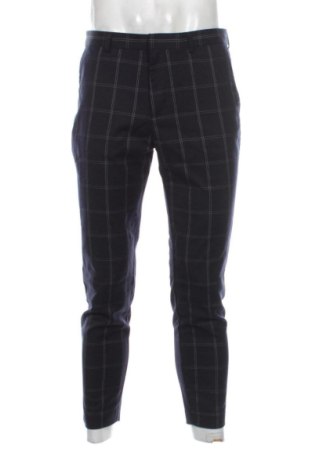 Férfi nadrág Unbranded, Méret M, Szín Sokszínű, Ár 7 092 Ft, #137855668