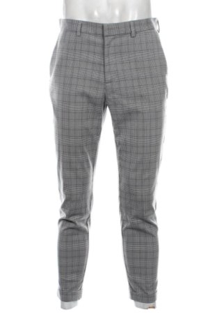 Férfi nadrág H&M, Méret M, Szín Sokszínű, Ár 7 092 Ft, #137855709
