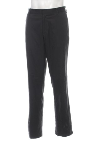 Pánské kalhoty  Adidas, Velikost XL, Barva Černá, Cena  1 329,00 Kč, #137856513