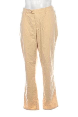 Férfi nadrág Bruhl, Méret XL, Szín Bézs, Ár 5 319 Ft, #137857138