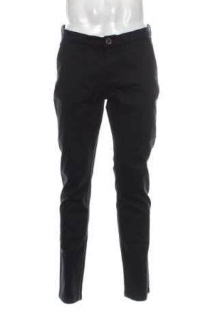 Pánské kalhoty  U.S. Polo Assn., Velikost L, Barva Černá, Cena  849,00 Kč, #137857487