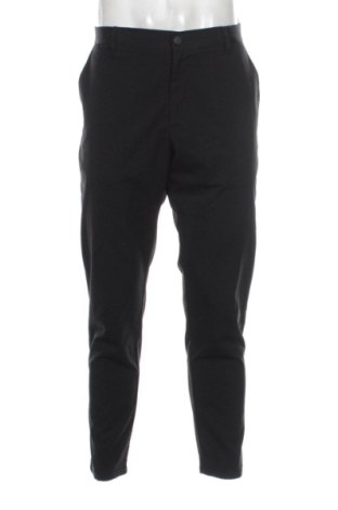 Męskie spodnie Unbranded, Rozmiar XL, Kolor Czarny, Cena 84,69 zł, #137859086