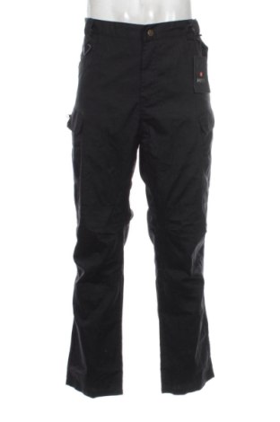 Pánske nohavice  Unbranded, Veľkosť XL, Farba Čierna, Cena  31,62 €, #137861961