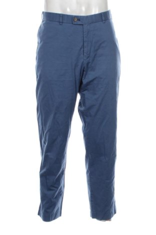 Herrenhose Hiltl, Größe XL, Farbe Blau, Preis 34,86 €, #137862079