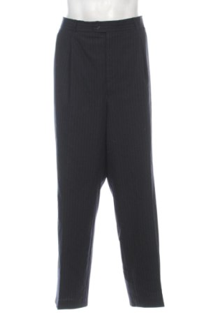 Herrenhose Unbranded, Größe 3XL, Farbe Mehrfarbig, Preis € 8,99, #137862998