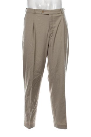 Férfi nadrág Unbranded, Méret XL, Szín Bézs, Ár 7 092 Ft, #137863720