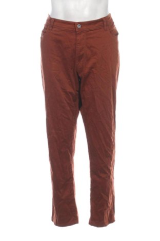Férfi nadrág Hattric, Méret XXL, Szín Narancssárga
, Ár 6 099 Ft, #137864035