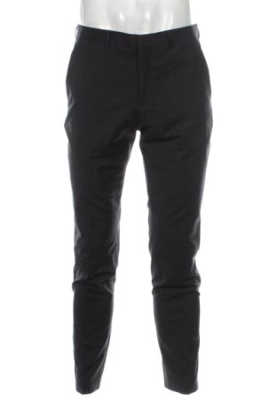 Férfi nadrág Hugo Boss, Méret M, Szín Fekete, Ár 22 695 Ft, #137864238