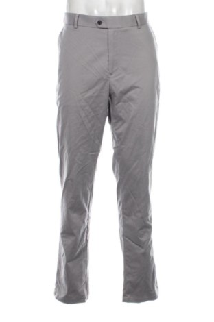 Ανδρικό παντελόνι Charles Tyrwhitt, Μέγεθος L, Χρώμα Γκρί, Τιμή 35,00 €, #137864284