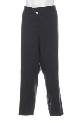 Męskie spodnie Unbranded, Rozmiar XXL, Kolor Czarny, Cena 40,99 zł, #137864511
