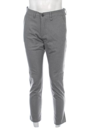 Herrenhose Zara, Größe M, Farbe Grau, Preis € 13,99, #137865313