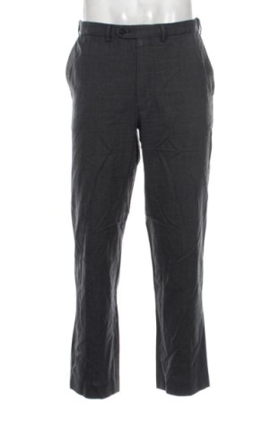 Férfi nadrág Marks & Spencer, Méret XL, Szín Szürke, Ár 6 028 Ft, #137865402
