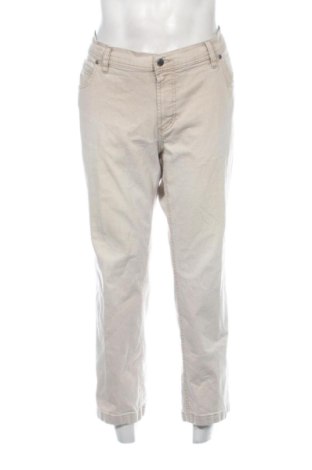 Férfi nadrág Pionier, Méret XL, Szín Bézs, Ár 3 909 Ft, #137865531