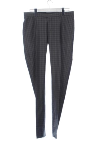 Herrenhose Tiger Of Sweden, Größe M, Farbe Mehrfarbig, Preis € 19,05, #137866106