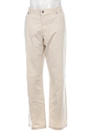 Herrenhose Paul R. Smith, Größe XL, Farbe Beige, Preis € 20,99, #137866161