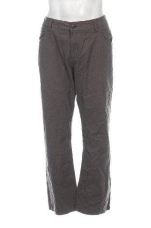 Férfi nadrág Tom Tailor, Méret XL, Szín Barna, Ár 6 639 Ft, #137866323