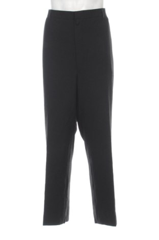 Męskie spodnie Unbranded, Rozmiar 4XL, Kolor Czarny, Cena 39,99 zł, #137866343