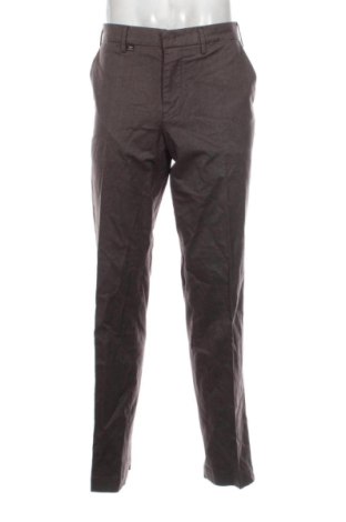 Herrenhose Em's Of Mason's, Größe XL, Farbe Braun, Preis € 20,00, #137866359