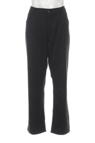 Herrenhose Carl Gross, Größe XL, Farbe Schwarz, Preis € 54,99, #137866394