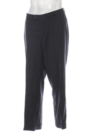 Herrenhose Unbranded, Größe 3XL, Farbe Schwarz, Preis 9,99 €, #137866458