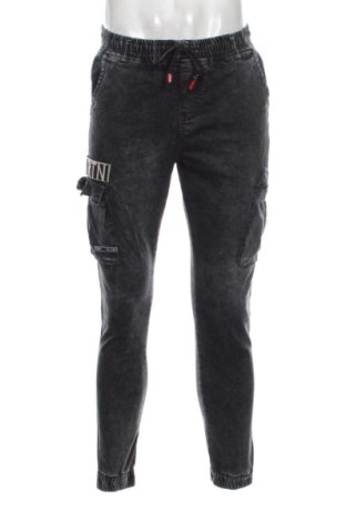 Férfi nadrág Unbranded, Méret M, Szín Fekete, Ár 7 092 Ft, #137866548