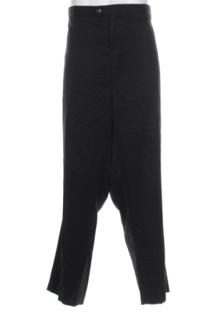 Férfi nadrág Jax, Méret 5XL, Szín Fekete, Ár 8 865 Ft, #137866901