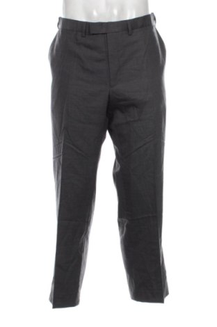 Férfi nadrág Marks & Spencer, Méret XL, Szín Szürke, Ár 6 028 Ft, #137867097