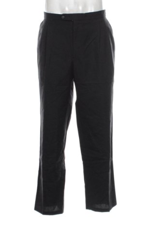 Férfi nadrág Unbranded, Méret XL, Szín Fekete, Ár 7 092 Ft, #137867140
