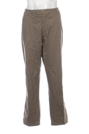 Herrenhose Baileys, Größe XXL, Farbe Grün, Preis € 16,99, #137867558