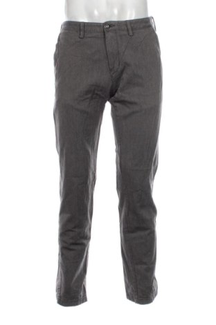 Férfi nadrág Hugo Boss, Méret M, Szín Szürke, Ár 18 646 Ft, #137867604