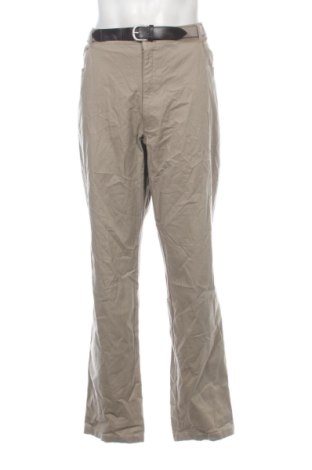 Pánské kalhoty  Unbranded, Velikost XXL, Barva Béžová, Cena  249,00 Kč, #137867981