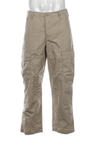 Férfi nadrág Levi's, Méret M, Szín Bézs, Ár 33 333 Ft, #137867988