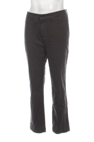 Pantaloni de bărbați Baldessarini, Mărime XL, Culoare Maro, Preț 292,99 Lei, #137868003