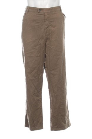 Férfi nadrág Unbranded, Méret XXL, Szín Barna, Ár 3 549 Ft, #137868035