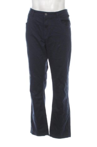 Férfi nadrág C&A, Méret XXL, Szín Kék, Ár 3 509 Ft, #137868955