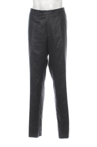Férfi nadrág Unbranded, Méret XL, Szín Fekete, Ár 3 539 Ft, #137869095
