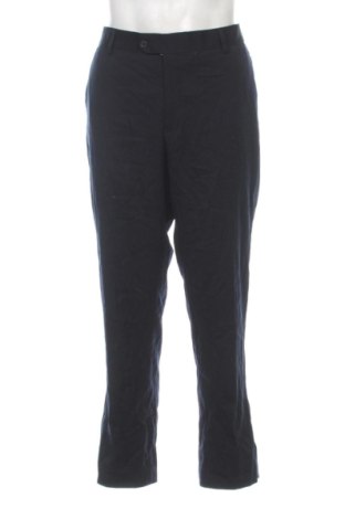 Pantaloni de bărbați Jules, Mărime XXL, Culoare Albastru, Preț 48,99 Lei, #137869203