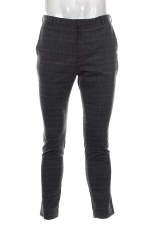 Férfi nadrág H&M, Méret M, Szín Szürke, Ár 7 092 Ft, #137869831