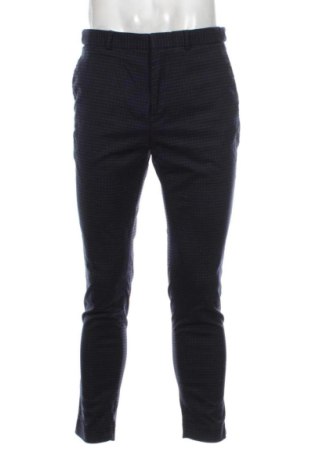 Férfi nadrág H&M, Méret M, Szín Kék, Ár 7 092 Ft, #137869908