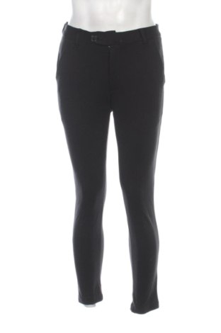 Herrenhose Black Rebel, Größe M, Farbe Schwarz, Preis 8,99 €, #137871713