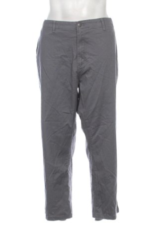 Férfi nadrág Atlas For Men, Méret XXL, Szín Szürke, Ár 3 549 Ft, #137872032